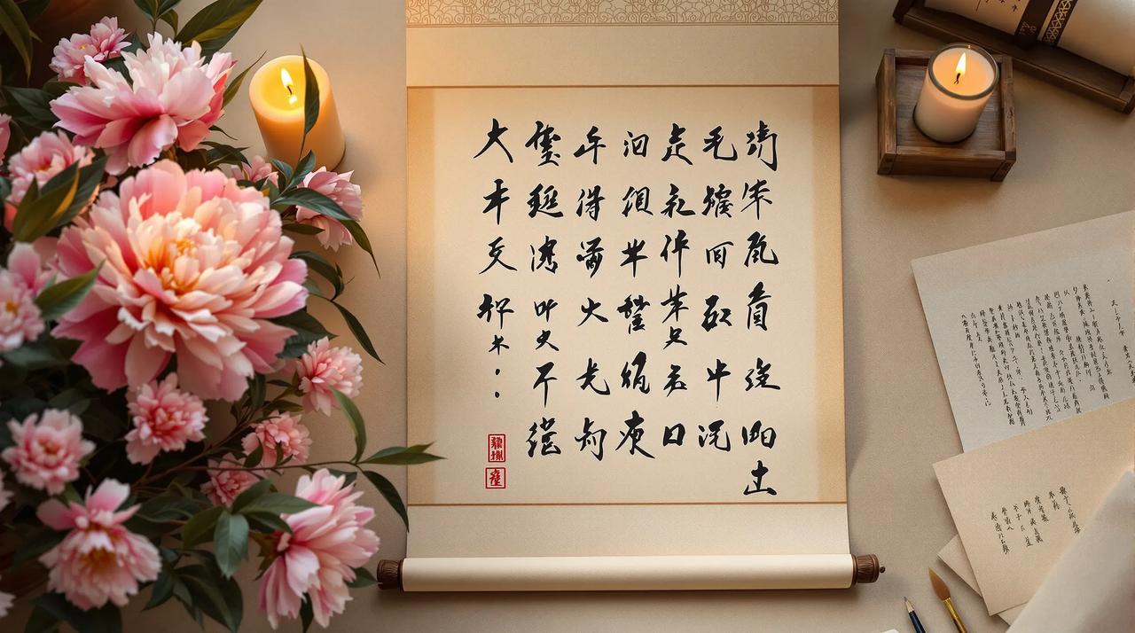敦煌·大漠中的千年壁画 - 迅雷影院热门榜单